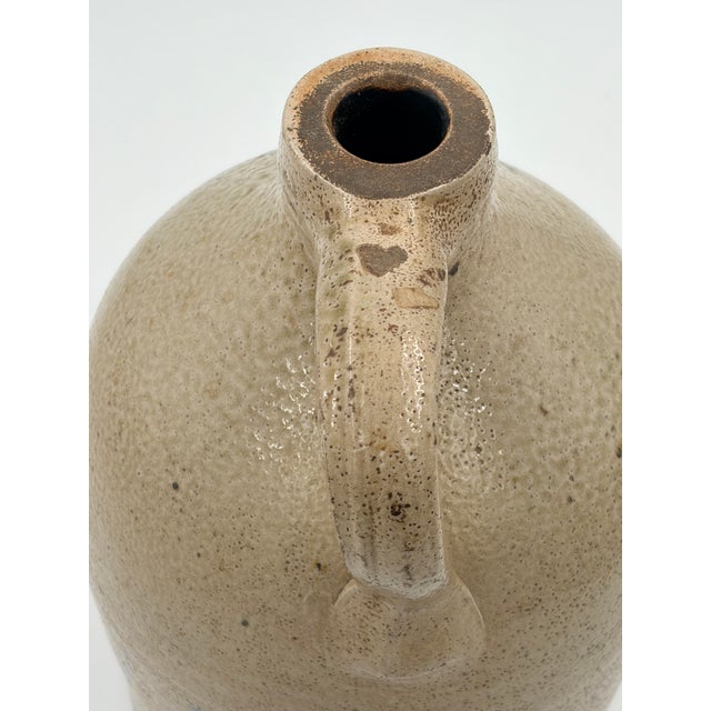 Rosskopf & Gerz German Master Stein No.496 1.5l For Sale - Image 4 of 11
