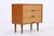 Mid-Century Modern Teak Chest of Drawers, 1960s For Sale - Image 10 of 12