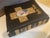 Vintage Holy Bible — 1959 Edition (Gilt Edges, Classic Binding) For Sale - Image 10 of 17