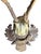 Roe Deer Trophy 176 Black Forest Antlers Mount For Sale - Image 4 of 5