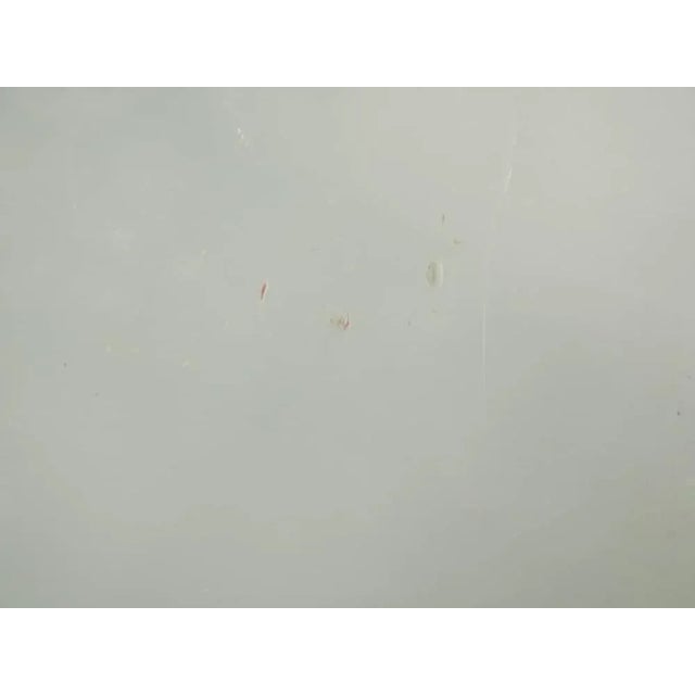 Folding Table in Formica, 1960s For Sale - Image 12 of 13