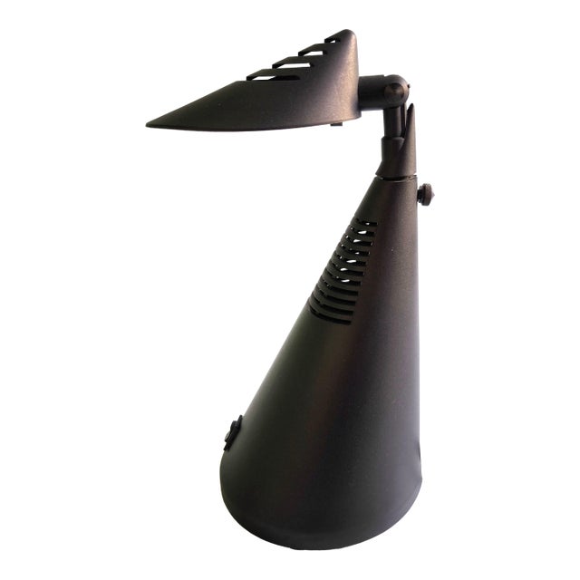 Fase Scorpio Lamp, 1980s For Sale