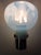 Wall Light by Toni Zuccheri for VeArt, 1970s For Sale - Image 10 of 12