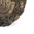 Carved Tabernacle, 18th Century For Sale - Image 5 of 6