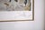 Salvador Dali Hallucinogenic Toreador Signed Modern Surreal Lithograph 235/300 For Sale In Detroit - Image 6 of 10