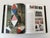 Eames Design: The Work of the Office of Charles and Rey Eames For Sale - Image 9 of 12