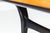 T4 Dining Table in Beech by Alfred Hendrickx for Belform, Belgium, 1958 For Sale - Image 17 of 18