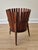 1960s Danish Modern Planter in Teak, 1960s For Sale - Image 5 of 5