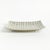 Kenneth Ludwig Chicago Emily Square Tray For Sale - Image 4 of 5