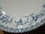 Small Terre De Fer Compote Dish from HB & Cie, 1890s For Sale - Image 10 of 18
