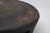 Antique 19th Century Balinese Gamelan Gong With Old Padangtegal Dealer Tag and Mallet — 10.5" For Sale In Washington DC - Image 6 of 18