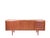Vintage Teak Sideboard by Ib Kofod-Larsen, 1960s For Sale - Image 10 of 10