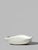 Vintage Art Deco Stoneware Bowl by Anna-Lisa Thomson for Upsala-Ekeby, 1930 For Sale - Image 6 of 7