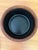 Jens Quistgaard Vintage Dansk Designs Staved Teak Ice Bucket by Jens Quistgaard, Denmark, C. 1960s For Sale - Image 4 of 7