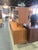 Mid-Century Modern Mid Century Modern Danish Hutch/Credenza For Sale - Image 3 of 11