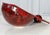 Mid 20th Century Renato Bassoli (Italian, 1915–1982) — “Sasso” Vessel With Spheres & Plane For Sale - Image 5 of 5