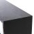 Four Hands Millie Sideboard, Drifted Matte Black For Sale - Image 12 of 12