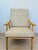Lounge Armchair by Jaroslav Šmidek for Ton, Former Czechoslovakia, 1960s, in Restored conditions. Designed 1960 to 1969...