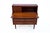 1960s Danish Teak Writing Desk, 1960s For Sale - Image 5 of 11