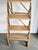 1950s Library Step Stool, 1950s For Sale - Image 5 of 9