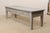 8.5 Ft Long Wood Console or Kitchen Island For Sale - Image 9 of 11