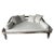 Museum Quality Rare Antique Day Bed For Sale - Image 15 of 18