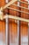 Wall Mounted Coat Rack For Sale - Image 4 of 7