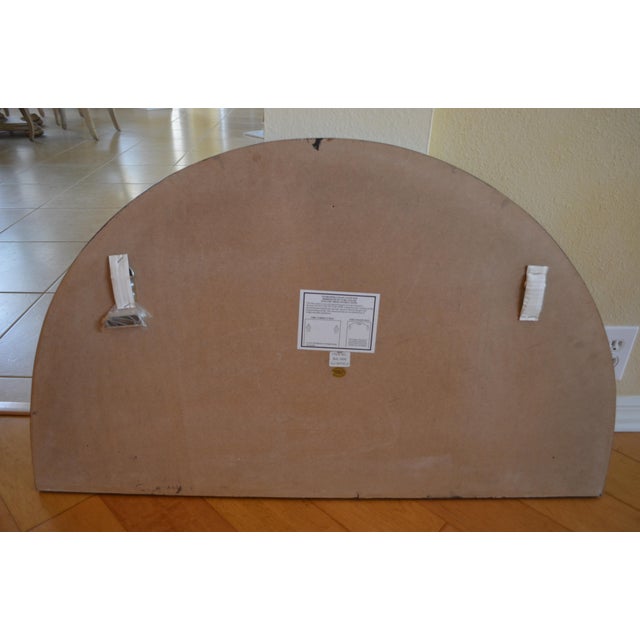 Ballard Designs Tuscan Villa Wall Art Chairish