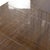 Wood Cantoni Night & Day 2-Drawer Nightstands, Pair For Sale - Image 7 of 8