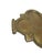 Vintage Art Nouveau Tray, 1930s For Sale - Image 3 of 15