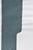 Ernst Geitlinger, Grey Form, 1969, Pencil, Vellum & Watercolor For Sale - Image 6 of 11