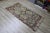 Size: 4.2 x 8.3 ft (130 X 255 cm) 51 x 100 inches Color: Green,Brown,Cream,Black Material: 100% Hand Spun Organic Wool...