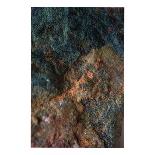 Marko Milić, The Final Front, Abstract Photography For Sale