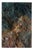 Marko Milić, The Final Front, Abstract Photography For Sale