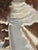 Large Original Winter Scene by New Hope Impressionist Michael Autorino For Sale - Image 4 of 10