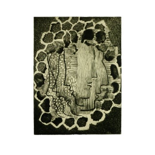 Collette Pettier, Profiles in Multiples For Sale