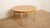 Vintage Extendable Oak Dining Table attributed to Gunni Omann for Omann Jun, 1960s For Sale - Image 13 of 17
