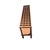 American Antique Umbrella Stand For Sale - Image 3 of 10