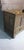 Wood Antique Oak Mule Chest For Sale - Image 7 of 10