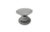 Vintage Dolly Kitchen Scale by Ennio Pasini for Guzzini, 1990s For Sale - Image 4 of 7