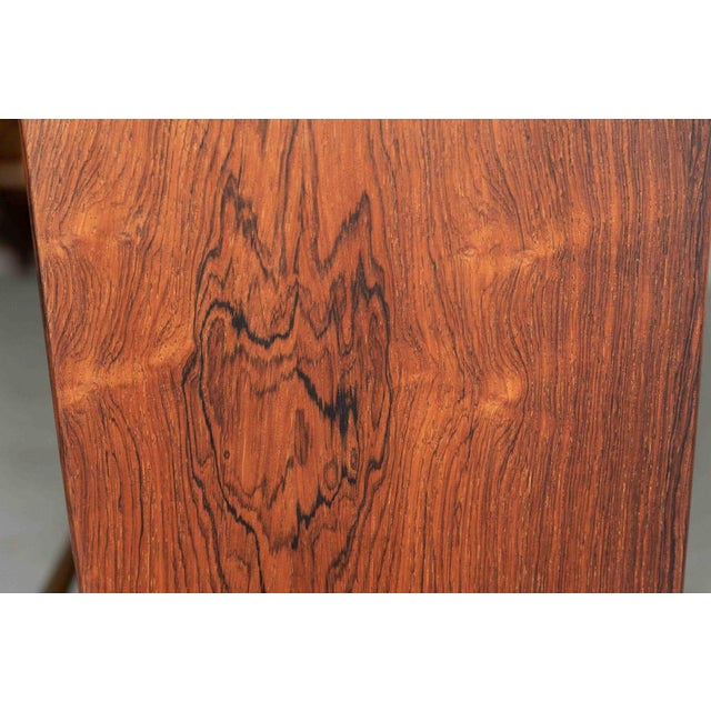 Dry Bar by Johannes Andersen For Sale - Image 9 of 18