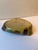 Mid 20th Century Art Pottery Cow Dish For Sale - Image 5 of 5