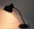 6551 Desk Lamp by Christian Dell for Kaiser Idell, 1930s For Sale - Image 6 of 10