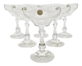 Example of Table Linens