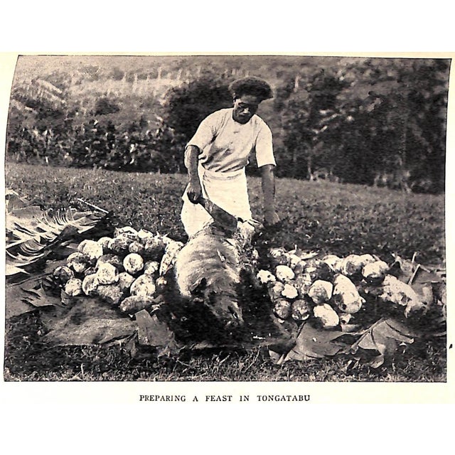 "The Venture Book" 1926 Mordaunt, Elinor For Sale In New York - Image 6 of 9