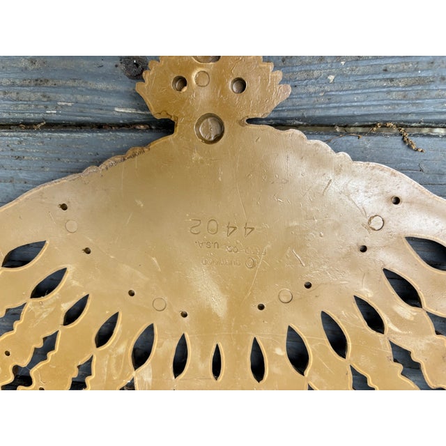 The Burwood Products Company was an American manufacturer active roughly from the 1920s to the 1990s, based in Port Huron,...