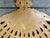 The Burwood Products Company was an American manufacturer active roughly from the 1920s to the 1990s, based in Port Huron,...
