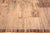 Gorgeous Large Earthly Tones Trendy Modern Area Rug, Country of Origin: Central Asia, Circa date: Modern Rugs