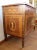 Wood Northern Italian Maggiolini Style Dresser, 1990s For Sale - Image 7 of 13
