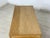 Vintage Series 427 Sideboard from Hellerau For Sale - Image 6 of 10